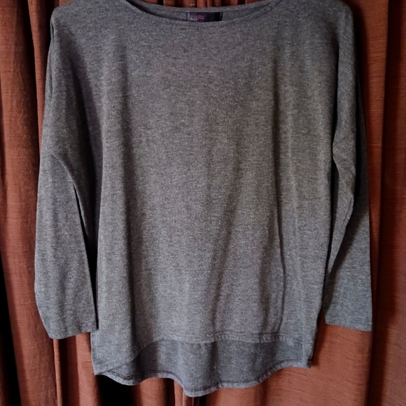 Elia Cher - Picture 2 of 6